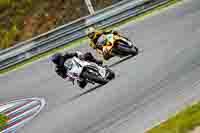 Slovakia-Ring;event-digital-images;motorbikes;no-limits;peter-wileman-photography;trackday;trackday-digital-images